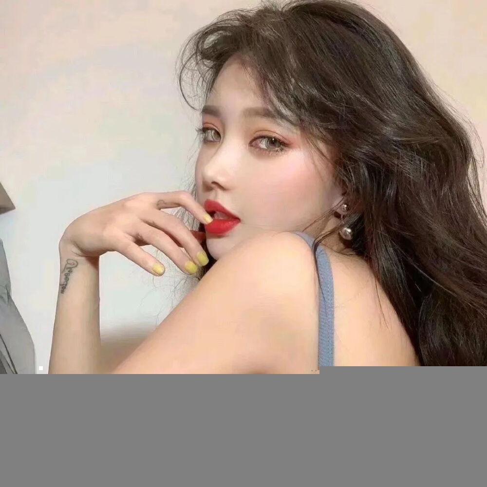 足球游戏手机app下载