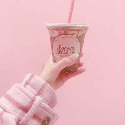 奥亚国际app截图