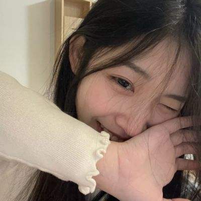 pg娱乐电子游戏平台官方版